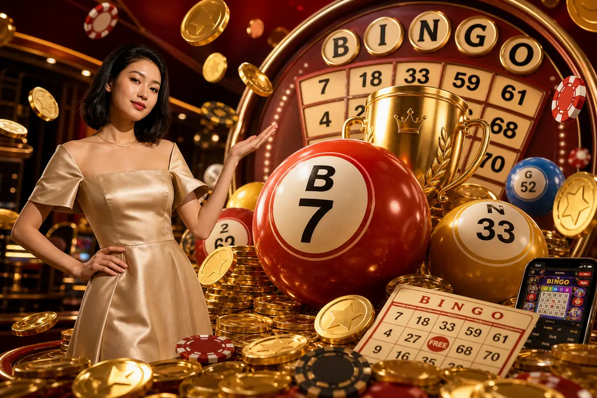 lambor66 slot online permainan jackpot progresif