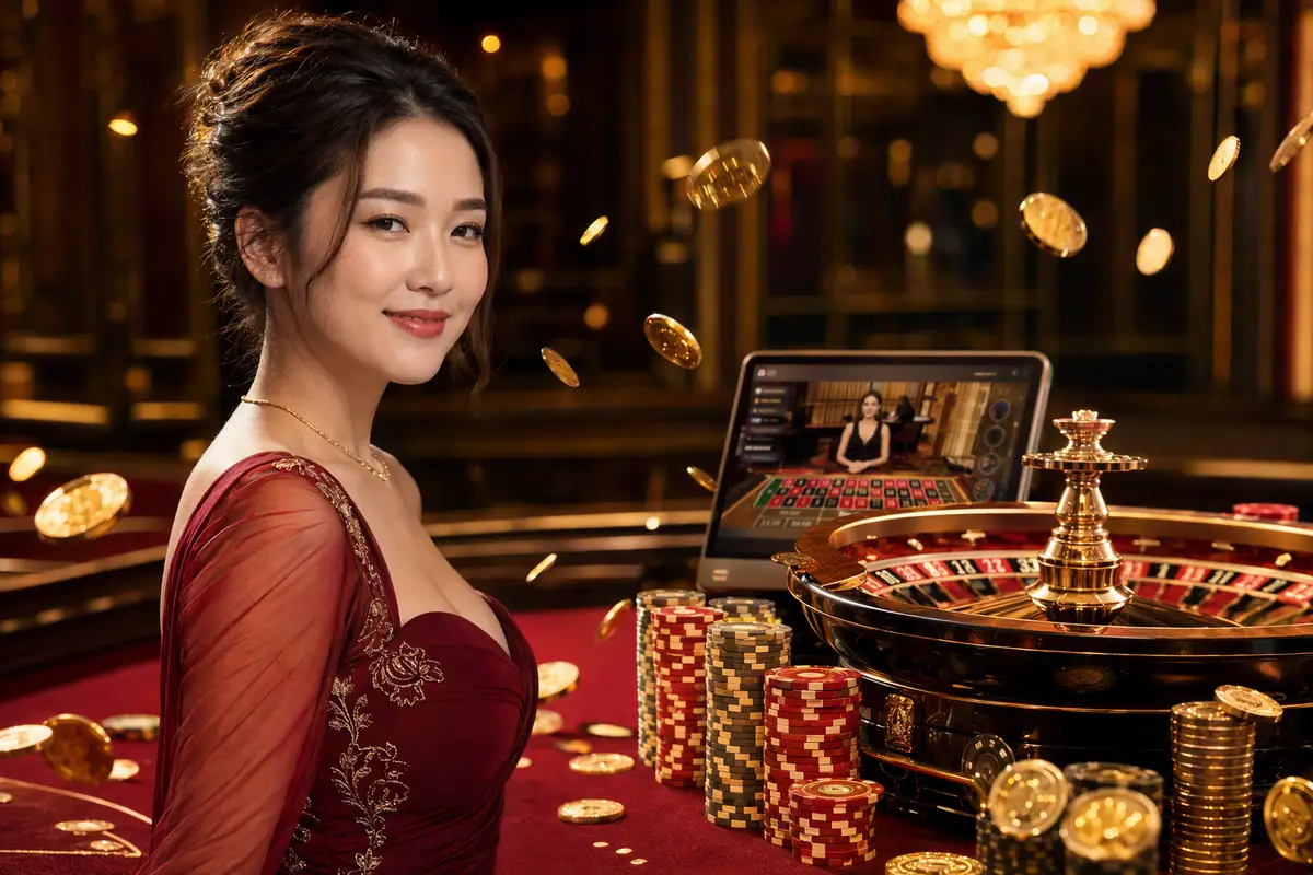 lambor66 platform odds taruhan langsung dikemaskini
