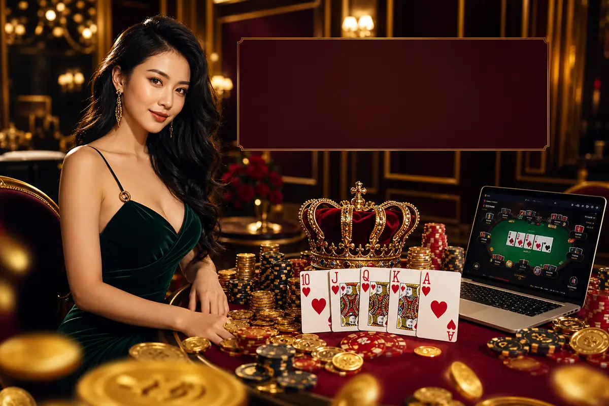 lambor66 kaedah deposit e-wallet Malaysia