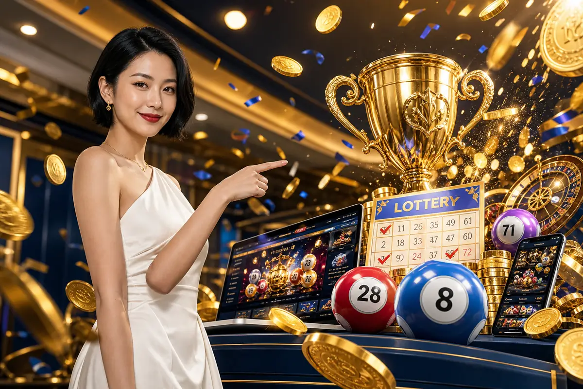 lambor66 slot online permainan utama