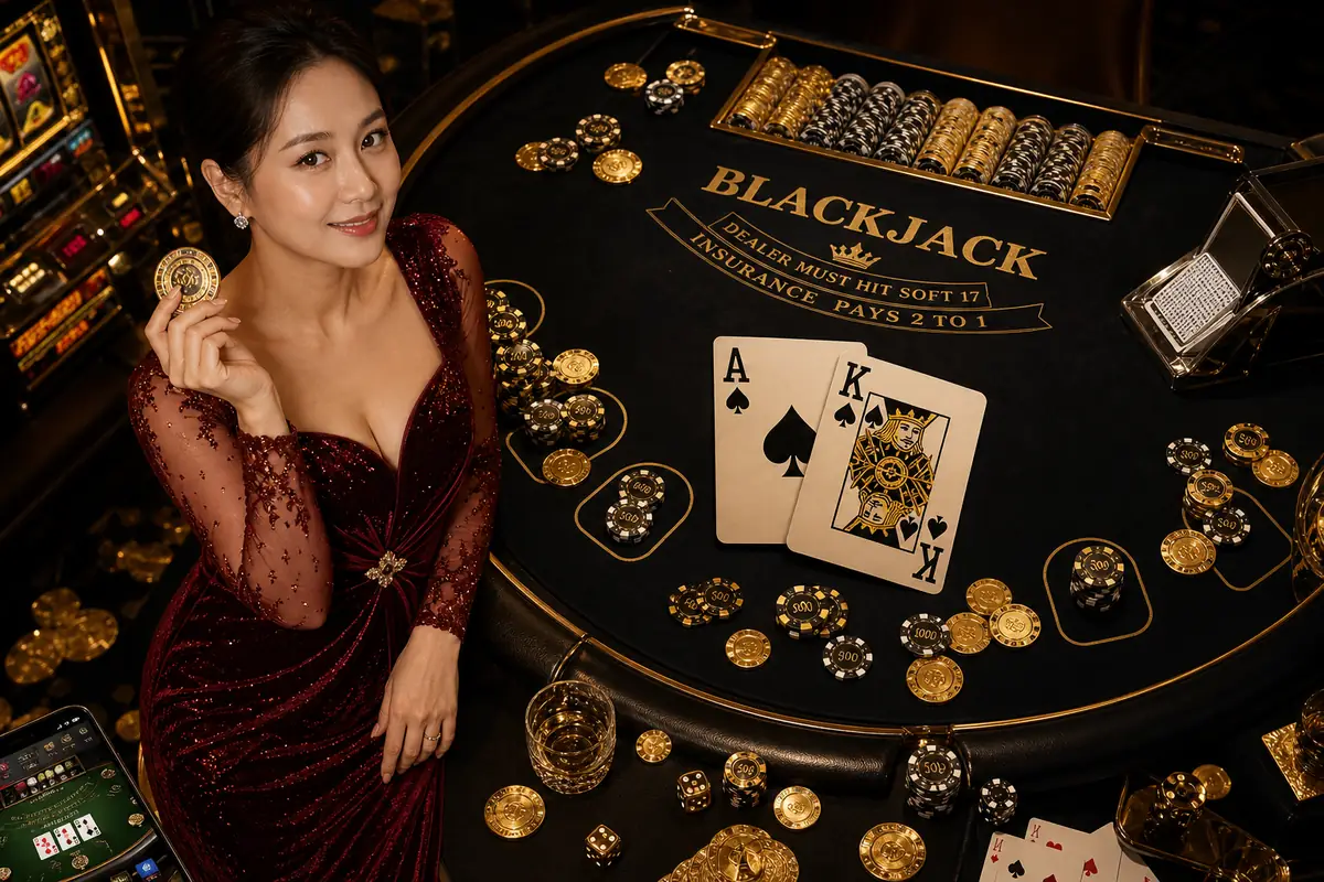lambor66 cara daftar akaun baharu