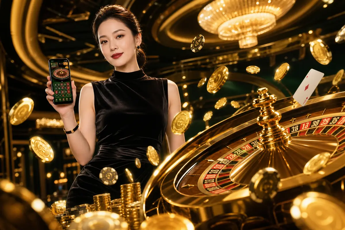 lambor66 kaedah deposit e-wallet tempatan