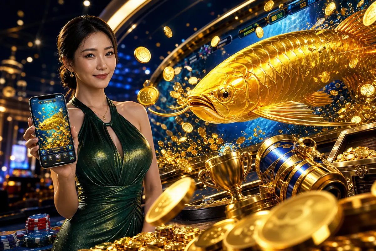 lambor66 kaedah deposit e-wallet DuitNow Malaysia