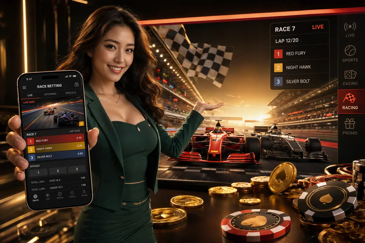 lambor66 mix parlay pelbagai perlawanan