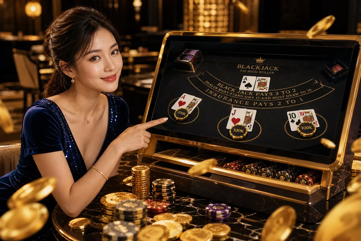 lambor66 kaedah deposit e-wallet pembayaran