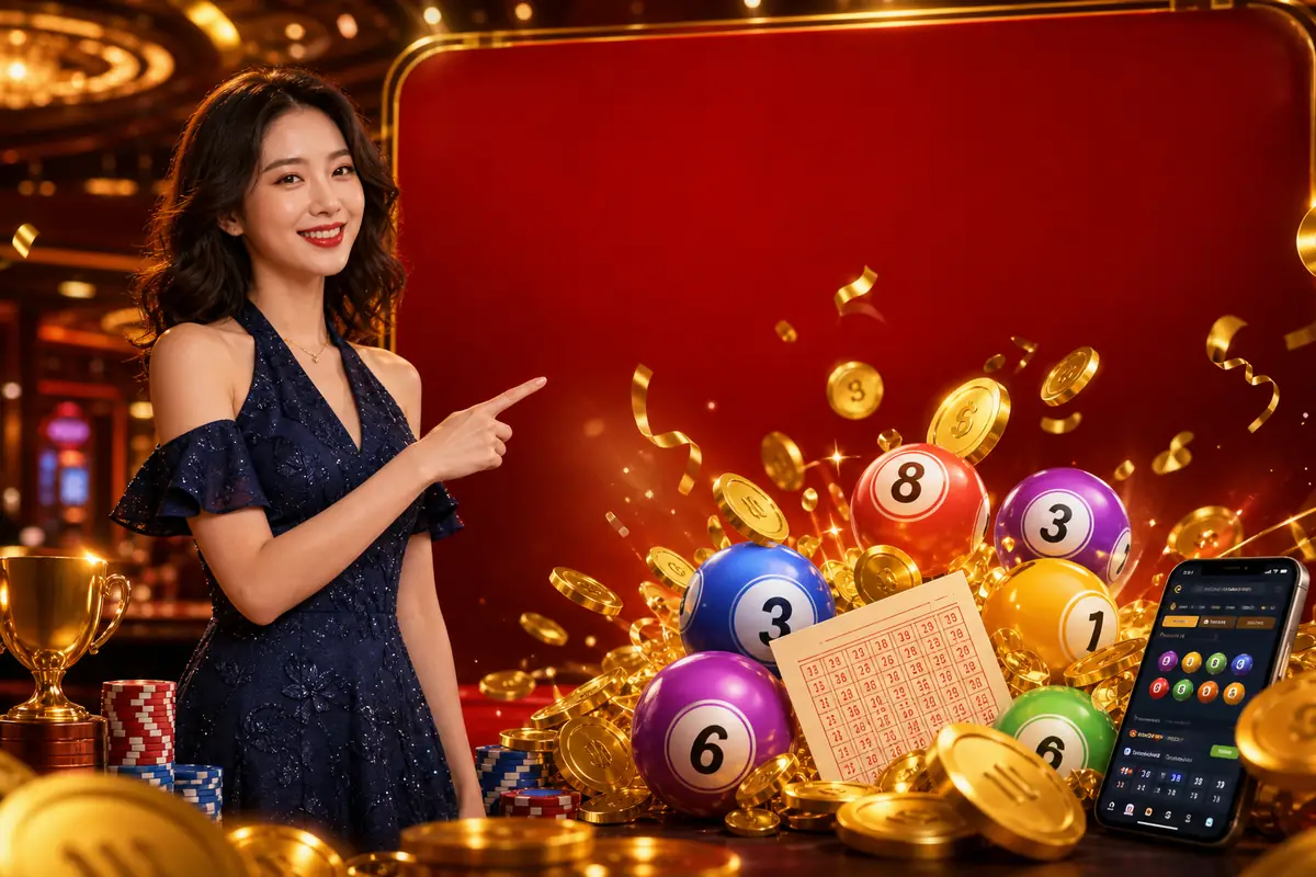 lambor66 kaedah deposit e-wallet pembayaran tempatan