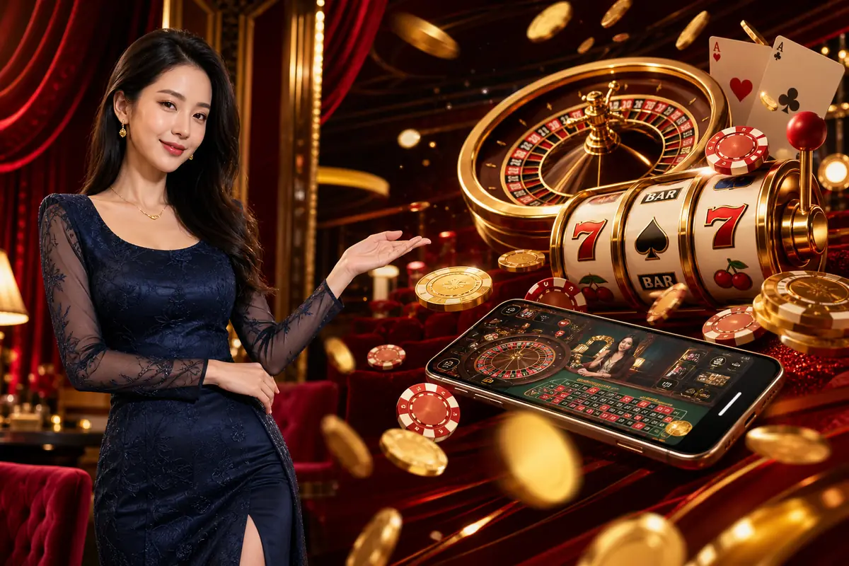 lambor66 kaedah pembayaran deposit e-wallet